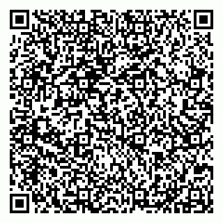 vCard 79201952462