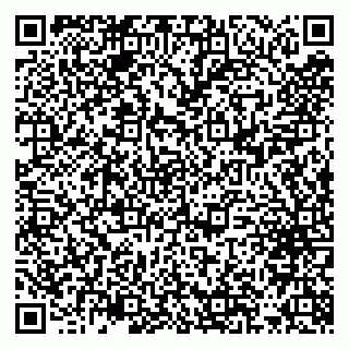 vCard 79201952463