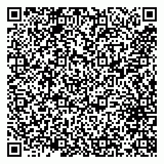 vCard 79201952464