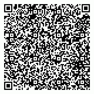 vCard 79201952468