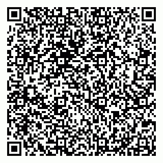 vCard 79201952469