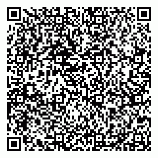 vCard 79201952470