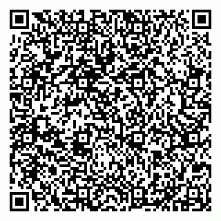 vCard 79201952477