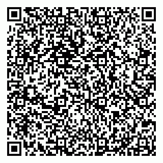 vCard 79201952481