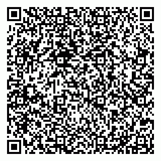 vCard 79201952484