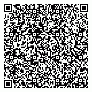 vCard 79201952503