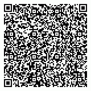 vCard 79201952506