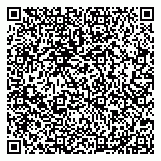 vCard 79201952508