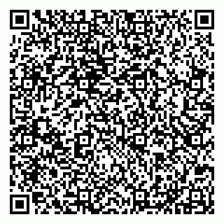 vCard 79201952511
