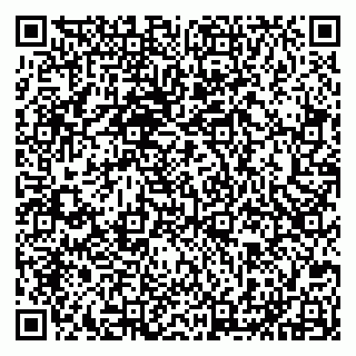 vCard 79201952523