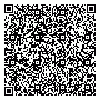 vCard 79201952530