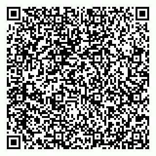 vCard 79201952533