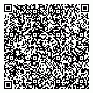 vCard 79201952534