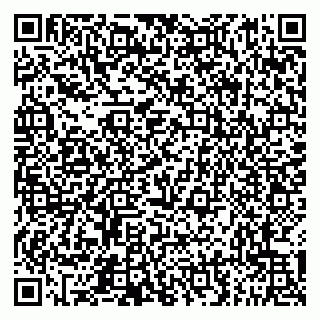 vCard 79201952540
