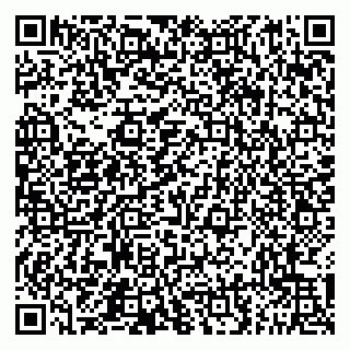 vCard 79201952544