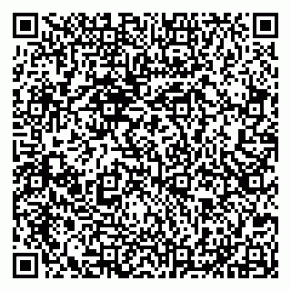 vCard 79201952550