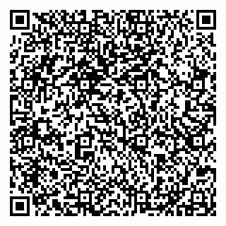 vCard 79201952554