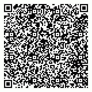 vCard 79201952561