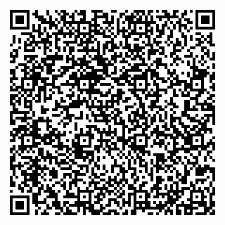 vCard 79201952566