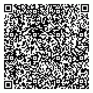 vCard 79201952569