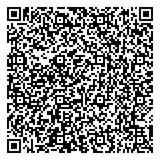 vCard 79201952573