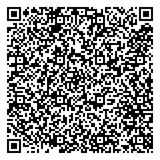 vCard 79201952586