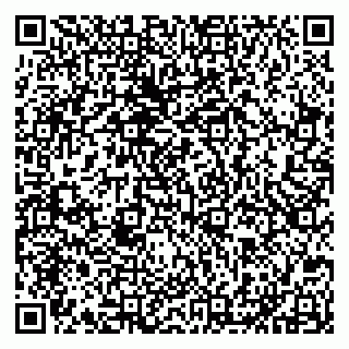 vCard 79201952590