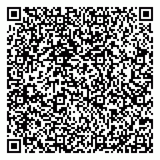 vCard 79201952591