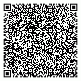 vCard 79201952593