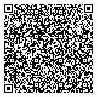vCard 79201952596