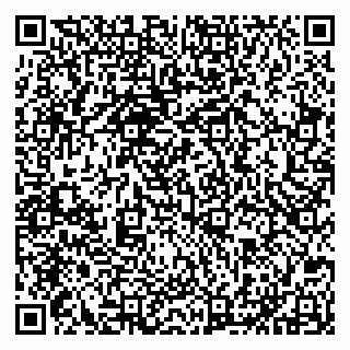 vCard 79201952603