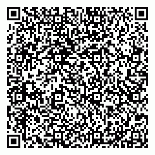 vCard 79201952612