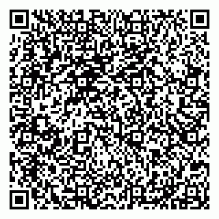 vCard 79201952616