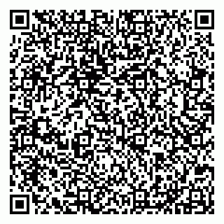 vCard 79201952625