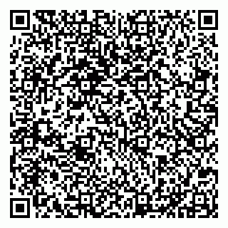 vCard 79201952626