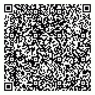vCard 79201952632