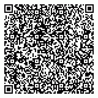 vCard 79201952639