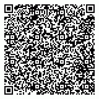 vCard 79201952641