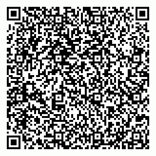 vCard 79201952642
