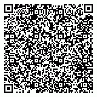 vCard 79201952643