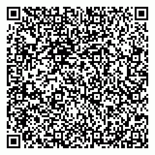 vCard 79201952645
