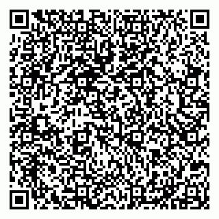 vCard 79201952647