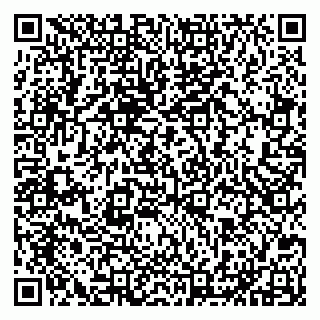 vCard 79201952648