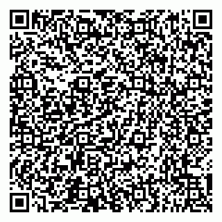 vCard 79201952658