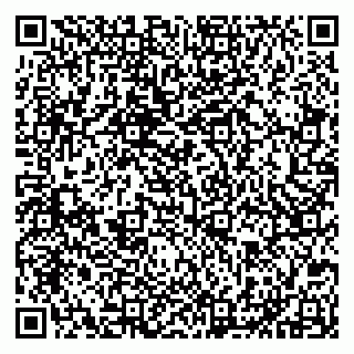 vCard 79201952663