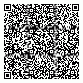 vCard 79201952665