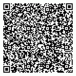 vCard 79201952667