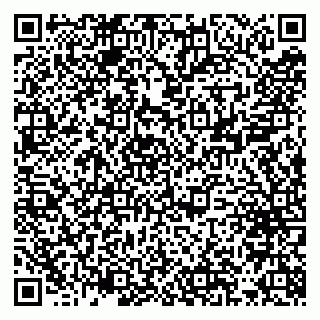 vCard 79201952670