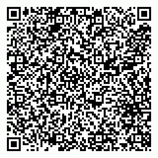 vCard 79201952678