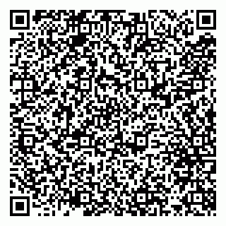 vCard 79201952683